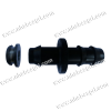 Khởi thủy ống PE, ống nhỏ giọt 16mm